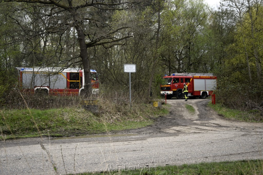 Waldbrand Wahner Heide Troisdorf Eisenweg P375.JPG - Miklos Laubert